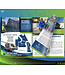 SWS Creative Studio Presentation Booklet - Digital Version Only