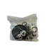 Comet Pump Rebuild Kit for APS 31/41 Buna