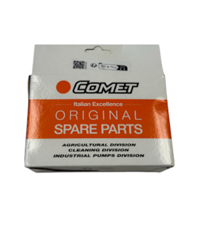 Comet Pump Rebuild Kit for APS 31/41 Buna