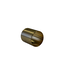 Titan Bearing Sleeve # 7033