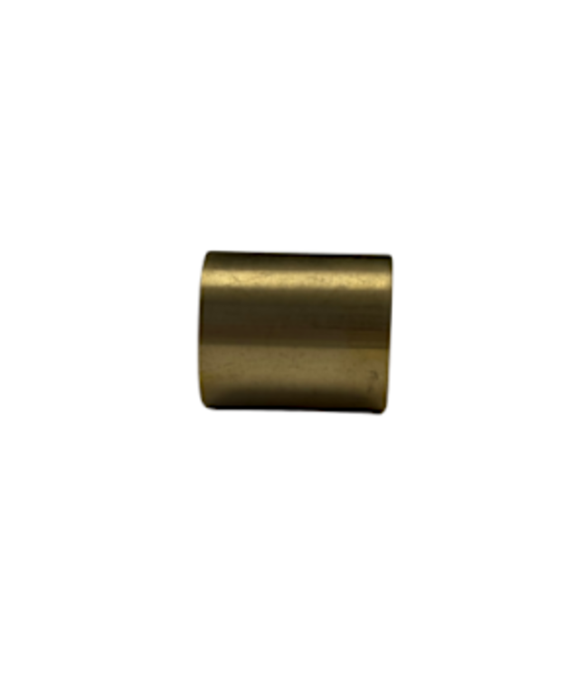 Titan Bearing Sleeve # 7033