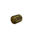 Titan Bearing Sleeve # 7033