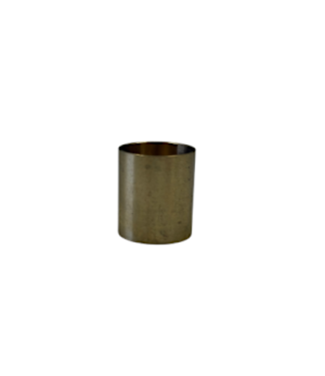 Titan Bearing Sleeve # 7033