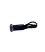 Control Panel LED - Blue