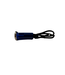Control Panel LED - Blue