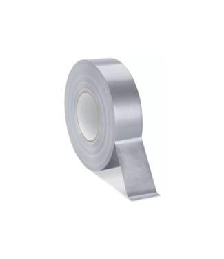 Duct Tape - Industrial Strength 2"