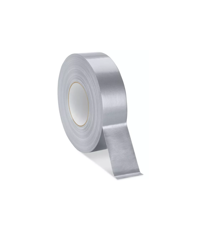 Duct Tape - Industrial Strength 2"