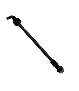 Pressure Washer Draw Tube Assembly