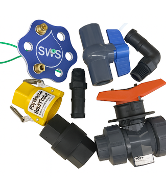 Skid Support Program Weekly