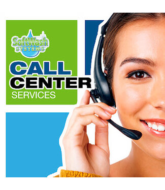 Call Center Services