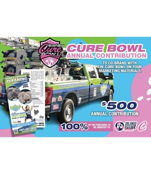 October Cancer Awareness Month