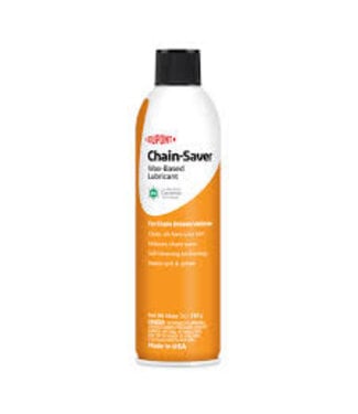 Dupont Chain Saver