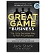 The Great Game of Business