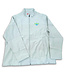 Waypoint Rain Jacket - Ridin The Wave 2024