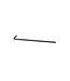 1/16 Allen Wrench for Pressure Switch