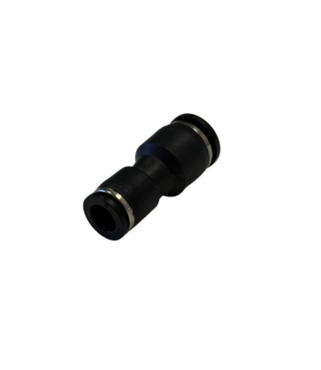 Straight Pushfit -  8mm / 10mm