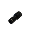 Straight Pushfit -  8mm / 10mm