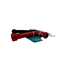 Spray Handle for Shower Out