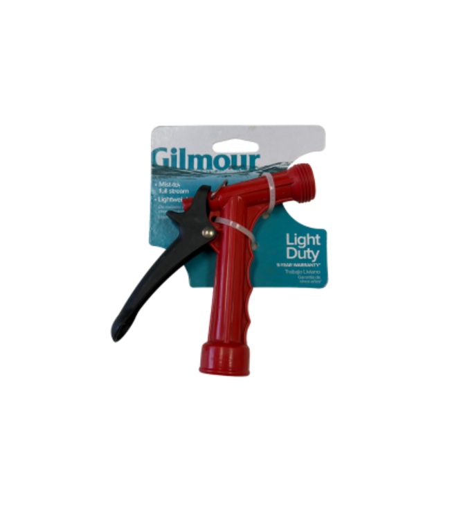 Spray Handle for Shower Out