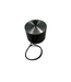 Stingray 12V Motor for Electric Hose Reel