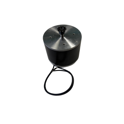 Stingray 12V Motor for Electric Hose Reel (Stingray Brand Only) - SoftWash Systems Stingray 12V Motor for Electric Hose Reel (Stingray Brand Only) - SoftWash Systems