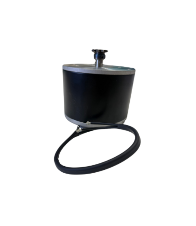 Stingray 12V Motor for Electric Hose Reel