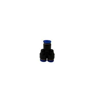 Three way Rhino Adapter 10:8:8