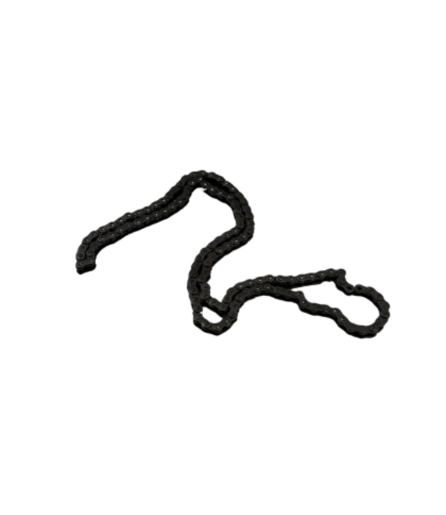 Chain for Titan Reel