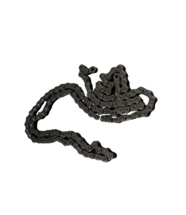 Chain for Titan Reel