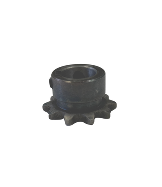 Sprocket - Small (10 T) for Hose Reel Motor