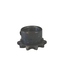 Sprocket - Small (10 T) for Hose Reel Motor