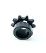 Sprocket - Small (10 T) for Hose Reel Motor