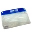 Face Shield box of 25
