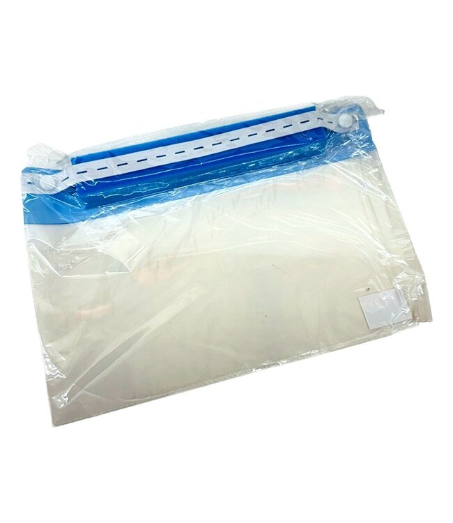 Face Shield box of 25