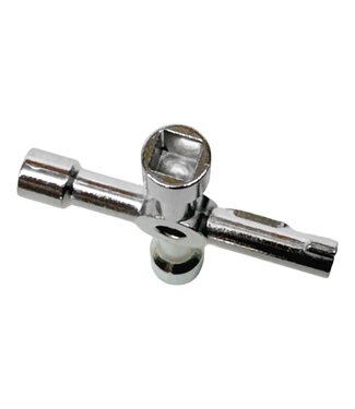 Utility Key