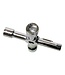 Utility Key