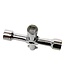 Utility Key