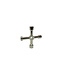 Utility Key