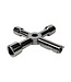Utility Key