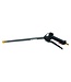 18" Stingray Poly Spray Gun - Assembly