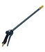 18" Stingray Poly Spray Gun - Assembly
