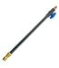Ball Valve Wand - 18" (Rinse Manta)