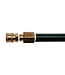 Ball Valve Wand - 18" (Rinse Manta)