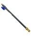Ball Valve Wand - 18" (Rinse Manta)