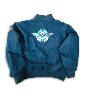 Top Gun Jacket