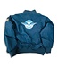 Top Gun Jacket