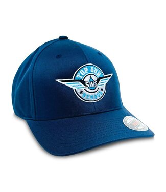 Top Gun Hat