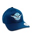Top Gun Hat