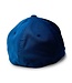 Top Gun Hat