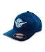 Top Gun Hat